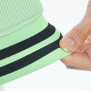 ベスト レディース トミー ヒルフィガー ゴルフ TOMMY HILFIGER GOLF 日本正規品 2025 秋冬 新作 ゴルフウェア