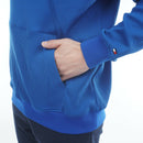 教练男士TOMMY HILFIGER高尔夫TOMMY HILFIGER GOLF日本正品2025秋冬新款高尔夫服装