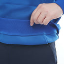 教练男士TOMMY HILFIGER高尔夫TOMMY HILFIGER GOLF日本正品2025秋冬新款高尔夫服装