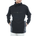 Men's trainer TOMMY HILFIGER GOLF Japan genuine product 2025 Autumn/Winter new golf wear