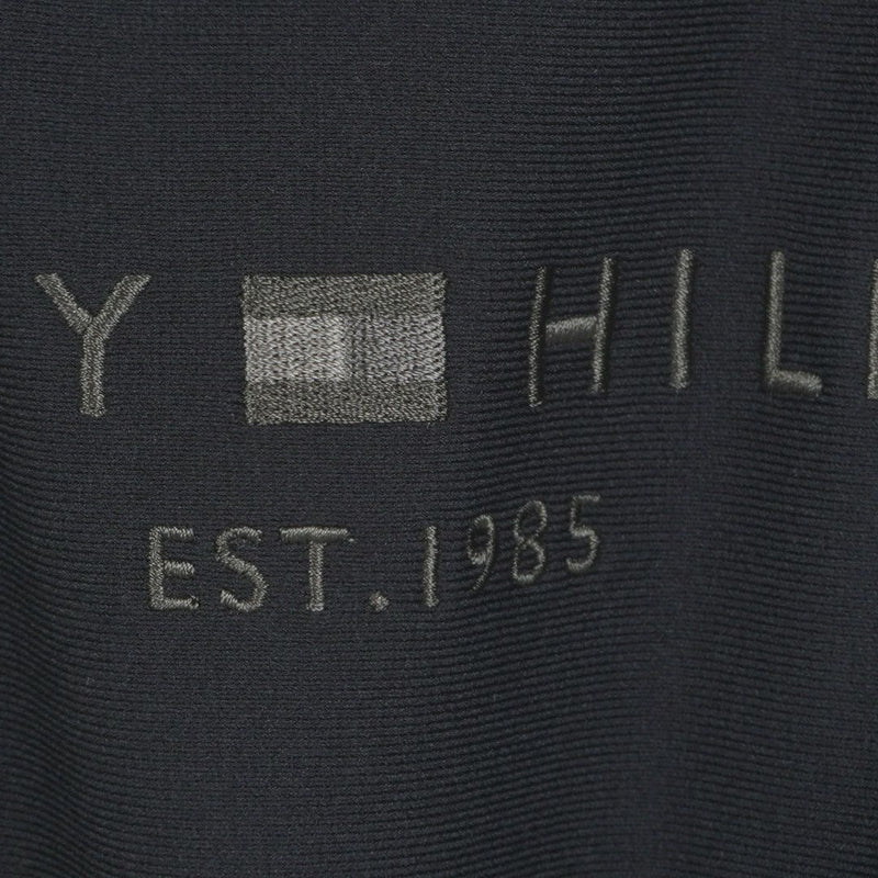 Men's trainer TOMMY HILFIGER GOLF Japan genuine product 2025 Autumn/Winter new golf wear
