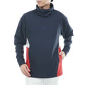 Men's trainer TOMMY HILFIGER GOLF Japan genuine product 2025 Autumn/Winter new golf wear