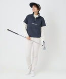 女式夹克adabat 2025秋冬新款高尔夫球服