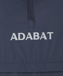 女式夹克adabat 2025秋冬新款高尔夫球服