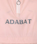女式夹克adabat 2025秋冬新款高尔夫球服