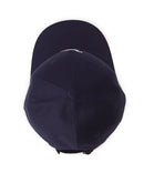 Women's Cap adabat adabat 2025 Fall/Winter New Golf