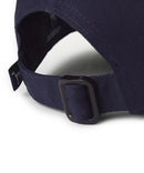 Women's Cap adabat adabat 2025 Fall/Winter New Golf