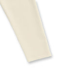 男士的高脖子襯衫Adabat Stream 2025秋冬新高爾夫服