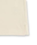 男士的高脖子襯衫Adabat Stream 2025秋冬新高爾夫服