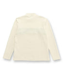 男士的高脖子襯衫Adabat Stream 2025秋冬新高爾夫服