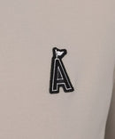 ワンピース レディース アダバット ストリーム ADABAT STREAM 2025 秋冬 新作 ゴルフウェア