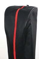 キャディバッグ メンズ レディース カステルバジャックスポーツ CASTELBAJAC SPORT 2025 秋冬 新作 ゴルフ