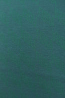 남자를위한 하이 넥 셔츠 fidra fidra 2025 가을/겨울 새 골프 착용