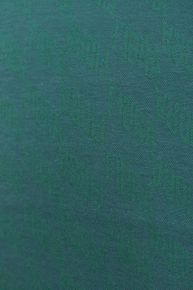 High neck shirt for men FIDRA FIDRA 2025 Fall/Winter New Golf Wear
