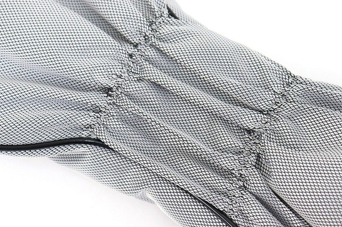 ヘッドカバー メンズ レディース カステルバジャックスポーツ