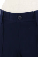 Long pants for women CASTELBAJAC SPORT 2025 Fall/Winter New Golf Wear