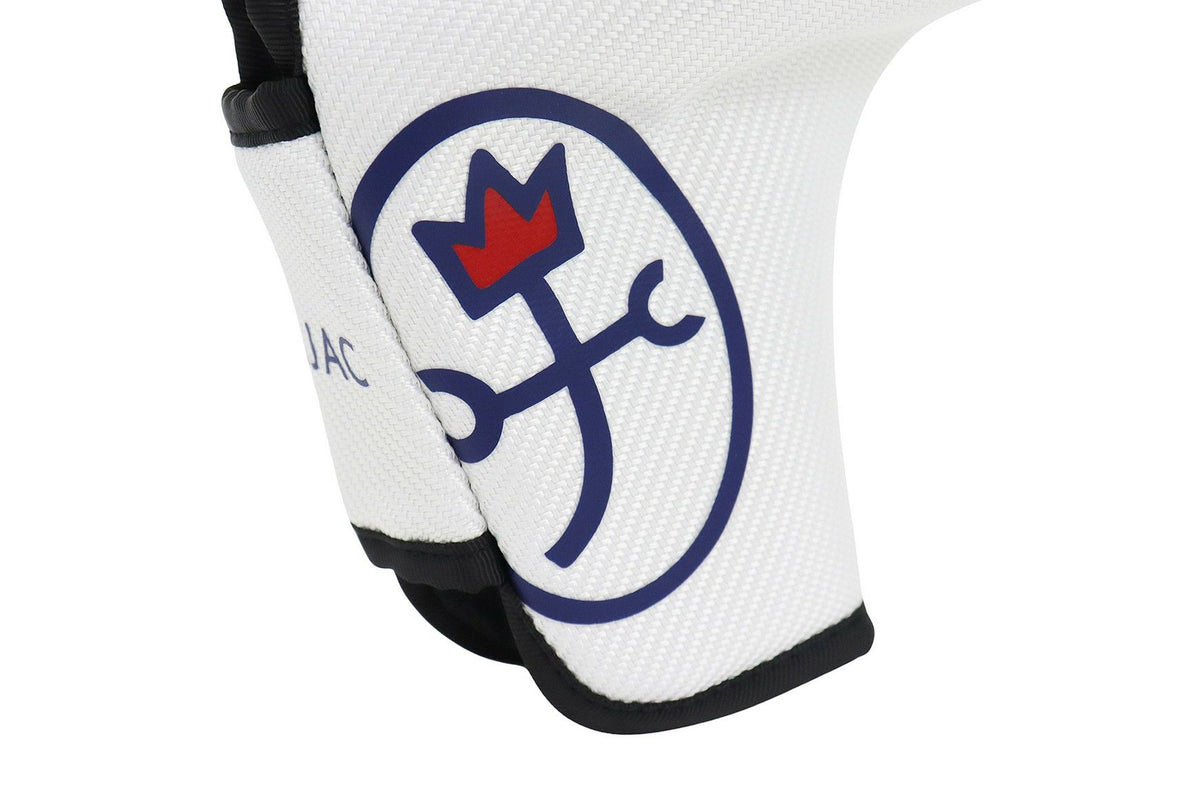 パターカバー メンズ レディース カステルバジャックスポーツ