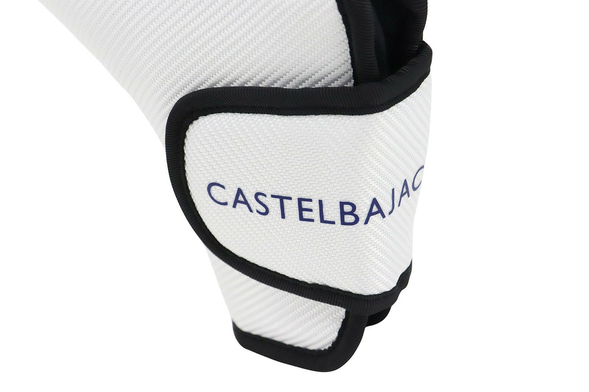 パターカバー メンズ レディース カステルバジャックスポーツ