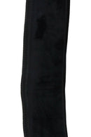 キャディバッグ メンズ レディース ジョーンズ JONES 日本正規品 2025 秋冬 新作 ゴルフ