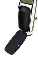 キャディバッグ メンズ レディース ジョーンズ JONES 日本正規品 2025 秋冬 新作 ゴルフ