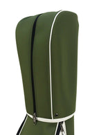 キャディバッグ メンズ レディース ジョーンズ JONES 日本正規品 2025 秋冬 新作 ゴルフ