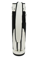 キャディバッグ メンズ レディース ジョーンズ JONES 日本正規品 2025 秋冬 新作 ゴルフ