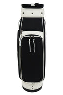 キャディバッグ メンズ レディース ジョーンズ JONES 日本正規品 2025 秋冬 新作 ゴルフ