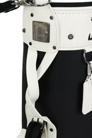 キャディバッグ メンズ レディース ジョーンズ JONES 日本正規品 2025 秋冬 新作 ゴルフ