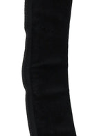 キャディバッグ メンズ レディース ジョーンズ JONES 日本正規品 2025 秋冬 新作 ゴルフ