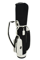 キャディバッグ メンズ レディース ジョーンズ JONES 日本正規品 2025 秋冬 新作 ゴルフ