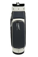 キャディバッグ メンズ レディース ジョーンズ JONES 日本正規品 2025 秋冬 新作 ゴルフ