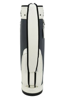 キャディバッグ メンズ レディース ジョーンズ JONES 日本正規品 2025 秋冬 新作 ゴルフ