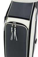 キャディバッグ メンズ レディース ジョーンズ JONES 日本正規品 2025 秋冬 新作 ゴルフ