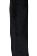 キャディバッグ メンズ レディース ジョーンズ JONES 日本正規品 2025 秋冬 新作 ゴルフ