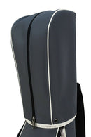 キャディバッグ メンズ レディース ジョーンズ JONES 日本正規品 2025 秋冬 新作 ゴルフ