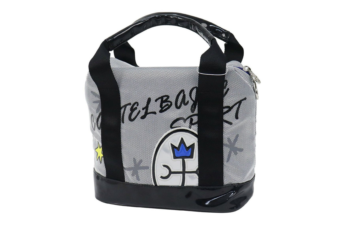 カートバッグ メンズ レディース カステルバジャックスポーツ