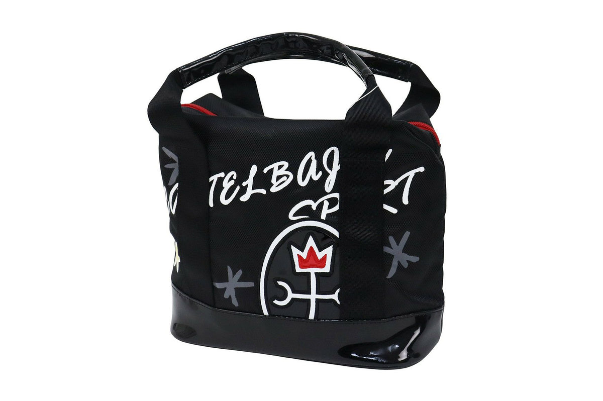 カートバッグ メンズ レディース カステルバジャックスポーツ