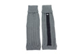 Leg warmer for women FIDRA Golf
