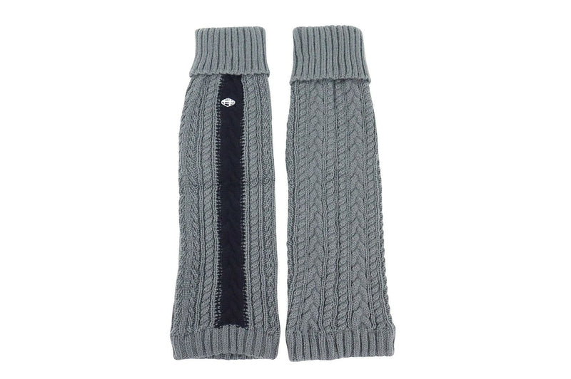 Leg warmer for women FIDRA Golf