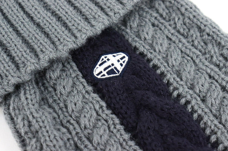 Leg warmer for women FIDRA Golf