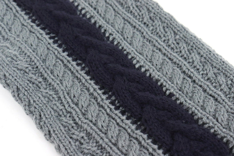 Leg warmer for women FIDRA Golf
