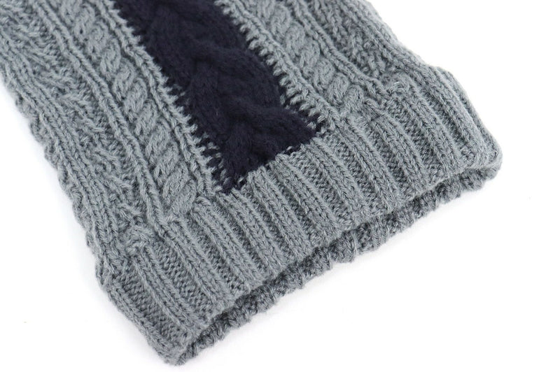 Leg warmer for women FIDRA Golf