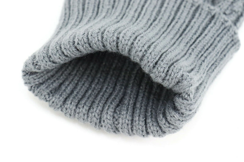 Leg warmer for women FIDRA Golf
