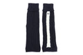 Leg warmer for women FIDRA Golf