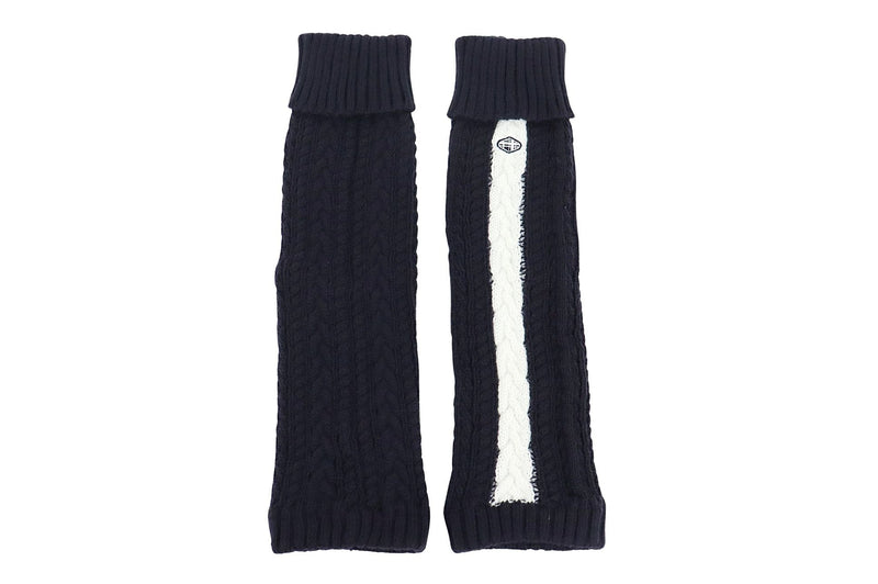 Leg warmer for women FIDRA Golf