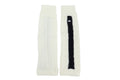 Leg warmer for women FIDRA Golf