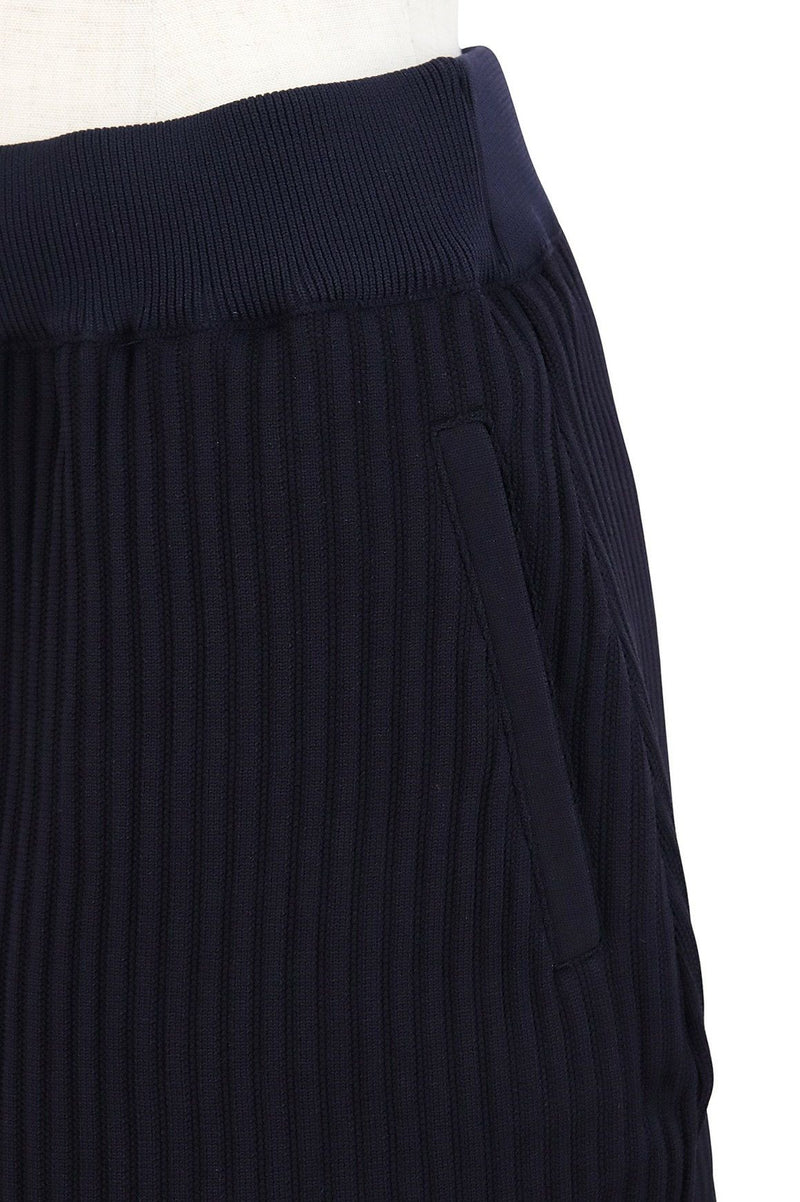 Women's Skirt FIDRA FIDRA 2025 Fall/Winter New Golf Wear