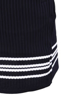 スカート レディース フィドラ FIDRA 2025 秋冬 新作 ゴルフウェア