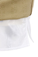 여성을위한 니트 스커트 Fidra Fidra 2025 가을/겨울 새 골프 착용