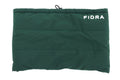 Neck warmer for men and women FIDRA FIDRA 2025 Fall/Winter New Golf